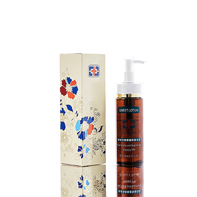 长垣男女外阴洗液