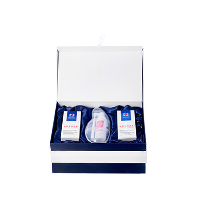 长垣阴道抑菌护理套盒