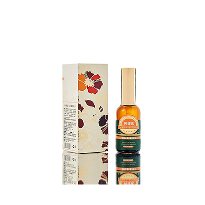 私密细嫩修复精华长垣