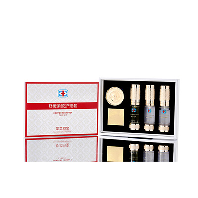 长垣私密拓客体验套