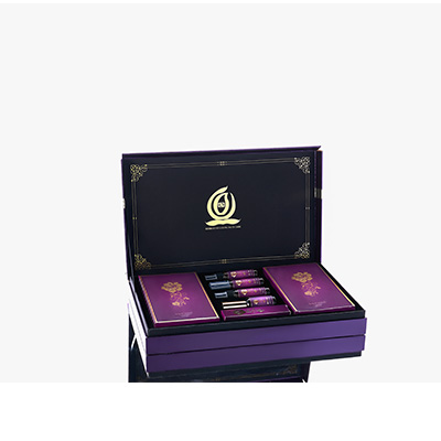 长垣气血能量海底轮