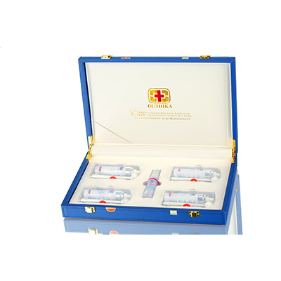 恢复自洁系统套长垣