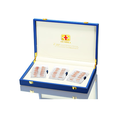 长垣子宫排毒套