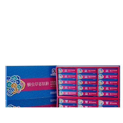 长垣调经养气汤