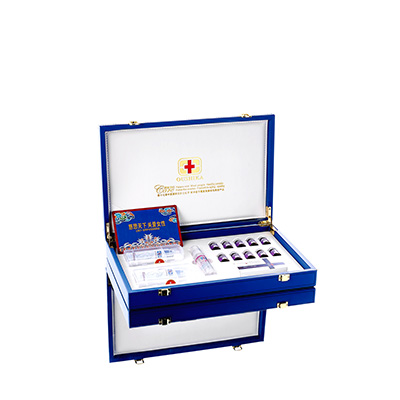 长垣养芯修复综合版