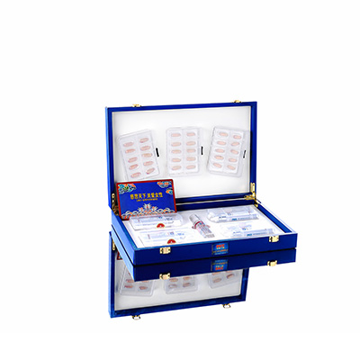 长垣润芯滋润综合版