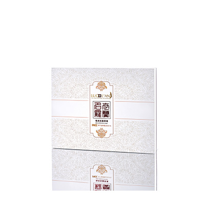 长垣产后阴道免疫恢复套