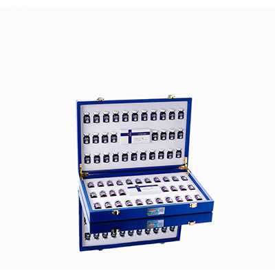 长垣润芯综合版