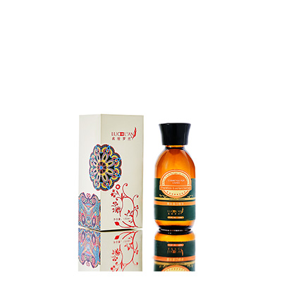 长垣预防妊娠纹.蚕丝修复精华