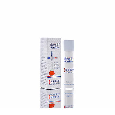 长垣母婴常备抗菌乳液