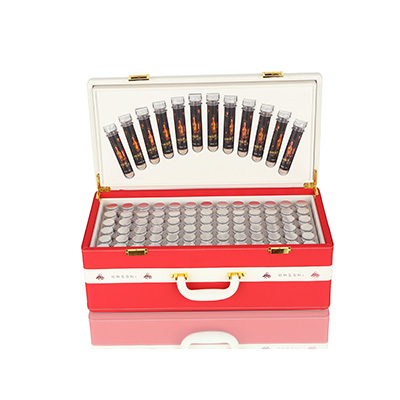 长垣产后卵巢回春套