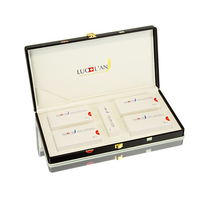 长垣产后恢复自洁系统套