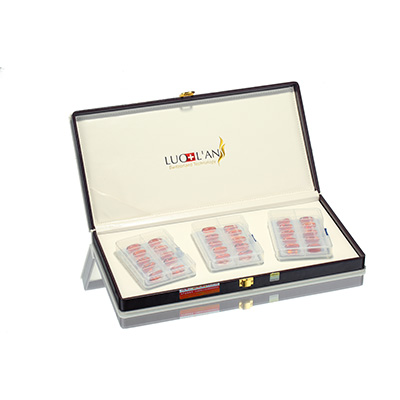 长垣产后排恶露套 