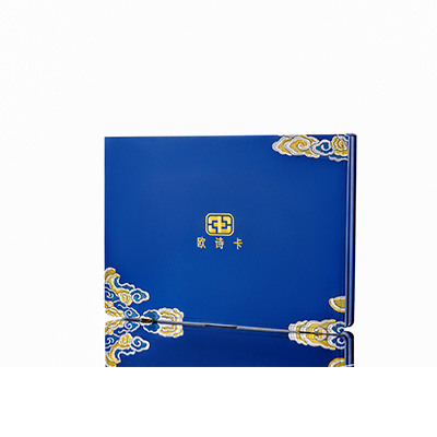 长垣产后修复调理套