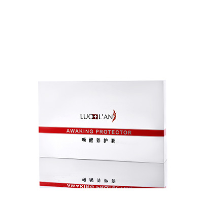 长垣气血能量海底轮.外盆底肌修复套