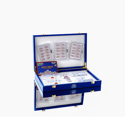 长垣润芯滋润综合版