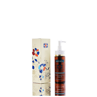 长垣男女外阴洗液