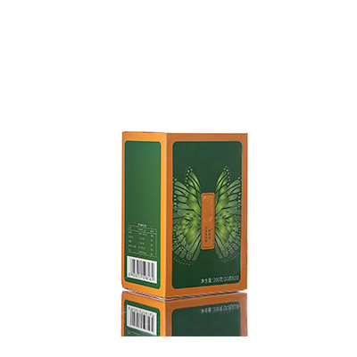 长垣女生最爱三清粉