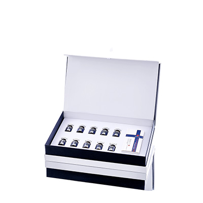 长垣产后粘膜修复