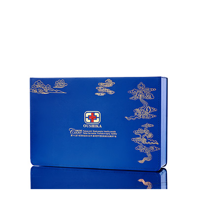 长垣产后深度盆底抗衰套