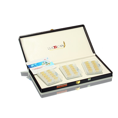 长垣产后黏膜弹性修复套