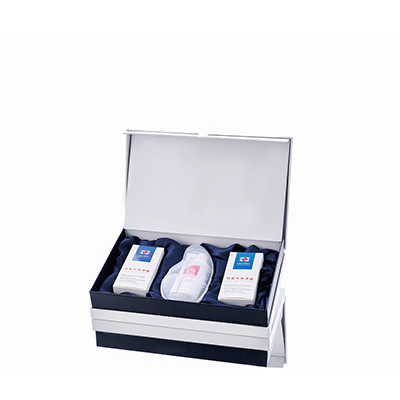 长垣阴道抑菌护理套盒