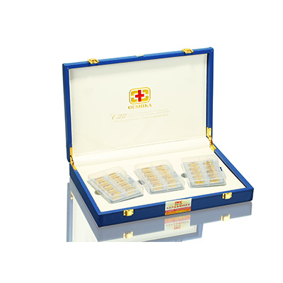 长垣滋润收紧套