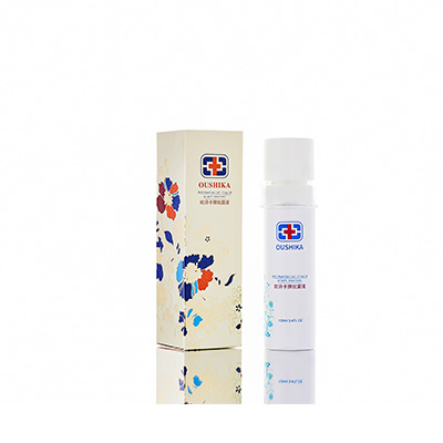 长垣万能抗菌喷雾