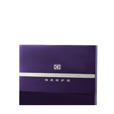 气血能量海底轮长垣