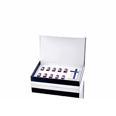 长垣严重问题修复套